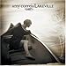 Song On Second Thought by Amy Correia on Lakeville at Amazon