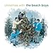 Song White Christmas by The Beach Boys on Christmas With the Beach Boys at Amazon