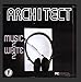 Song H.F.N. by Architect on Music 2 Write 2 at Amazon