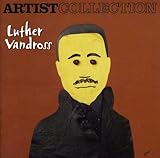 album / discography