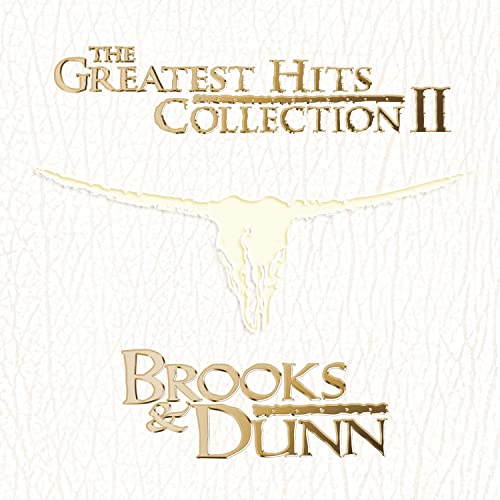 The Greatest Hits Collection, Vol. 2