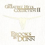 The Greatest Hits Collection, Vol. 2