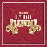 album / discography