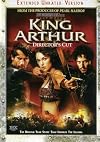 King Arthur [2004 film]