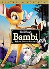Bambi [1942 film]