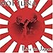 Song Uncle Sam Blues by Hot Tuna on Live in Japan at Amazon