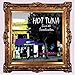 Song Embryonic Journey by Hot Tuna on Live at Sweetwater at Amazon