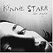 Song Dreaming by Kinnie Starr on Sun Again at Amazon