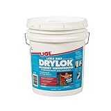 DRYLOK 275 Masonry Waterproofer 5-Gallon