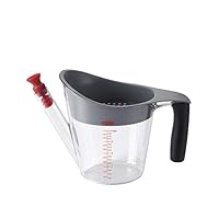 OXO Fat Separator