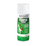 Rust-Oleum Specialty Plastic Primer Spray product image