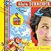Song DrÃ´les D&#39;Individus by Alain Schneider on MIDI a 14 Heures at Amazon