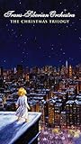 The Christmas Trilogy [CD & DVD]