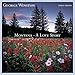 Song The Twisting Of The Hay Rope (Casadh An Tsugain) by George Winston on Montana: A Love Story at Amazon