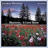 Montana: A Love Story (2004)