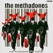 Song Hit A Nerve by The Methadones on Not Economically Viable at Amazon