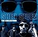 Song Going For Gold by Shed Seven on The Collection at Amazon
