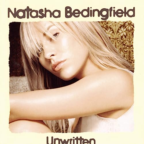 Unwritten [2004]