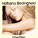 Unwritten [2004]