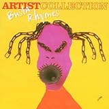 album / discography