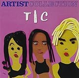 album / discography