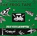 Song Horror by Quintron on The Frog Tape at Amazon