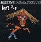 album / discography