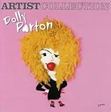 Artist Collection: Dolly Parton
