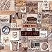 Song A Solder&#39;s Story by Blanket Music on Cultural Norms at Amazon