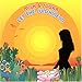 Song Wackside Radio Mix by Milk &amp; Sugar on Let the Sunshine In at Amazon