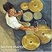 Song A Waltz Under The Stars by Barrett Martin on The Painted Desert at Amazon