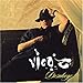 Song Te Me Puedo Escapar by Vico C on Desahogo at Amazon