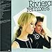 Song Lifetime by Riviera on Riviera Remixes at Amazon