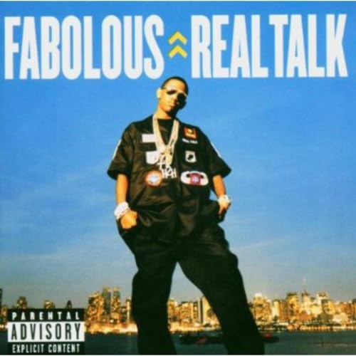 Az Lyrics Az Fabolous Lyrics All Albums