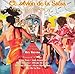 Song Mama y Papa by Jimmy Bosch on El Avión de la Salsa at Amazon