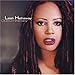 Song More by Lalah Hathaway on Outrun the Sky at Amazon
