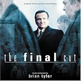 Final Cut, The Soundtrack