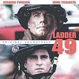 Ladder 49 Soundtrack
