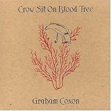 Crow Sit On Blood Tree (2001)