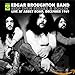 Song Dropout Boogie by Edgar Broughton Band on Keep Them Freaks a Rollin': Live at Abbey Road at Amazon