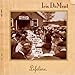 Song Blessed Assurance by Iris Dement on Lifeline at Amazon