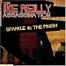 Song Garbage Day by The Ike Reilly Assassination on Sparkle in the Finish at Amazon