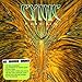 Song The Circle's Gone by Cynic on Focus at Amazon
