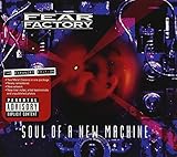 Soul of a New Machine