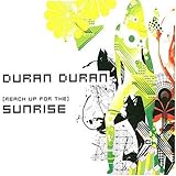 (Reach for The) Sunrise, Pt. 1 [UK]