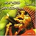 Song Progressive by Sizzla on Kings of Dancehall, Vol. 1 at Amazon