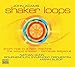 Song Berceuse Elegiaque by John Adams on John Adams: Shaker Loops; The Wound-Dresser; Short Ride in a Fast Machine at Amazon