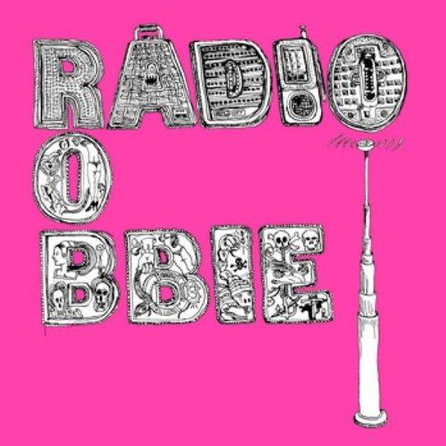 Radio, Pt. 1