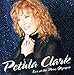 Song I'm Not Afraid by Petula Clark on Petula Clark: Live at the Paris Olympia at Amazon