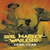 album / discography